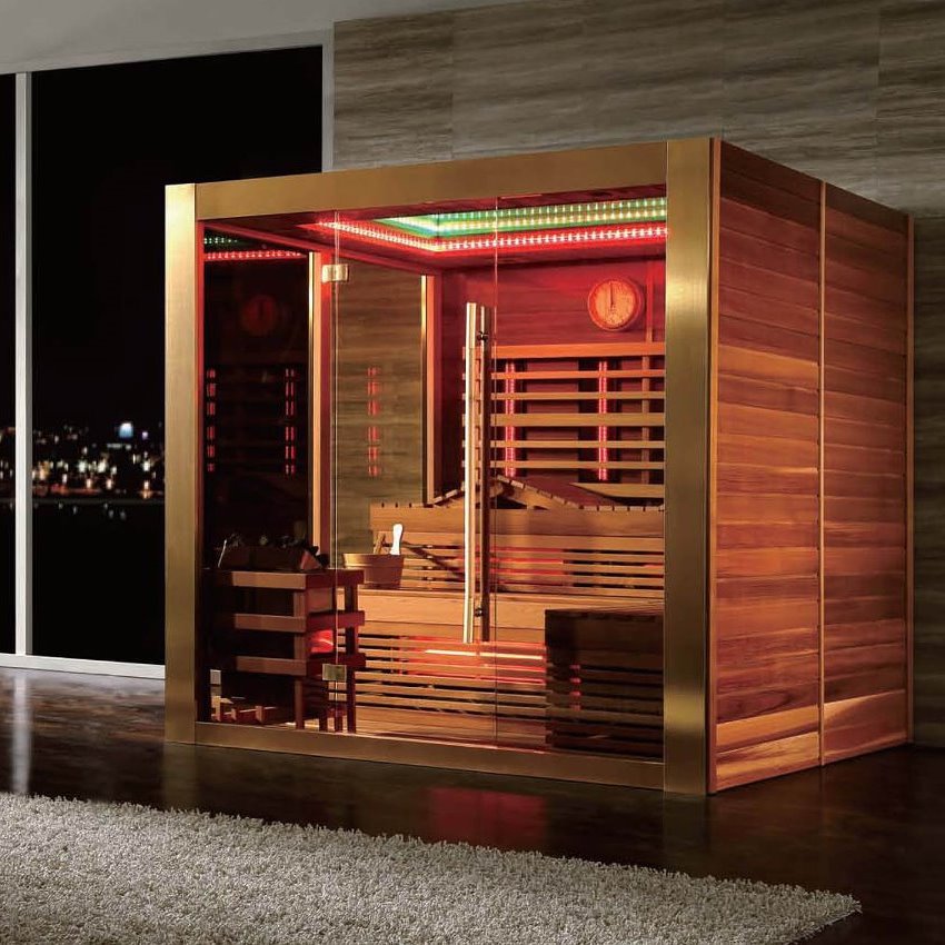 During operation it is not recommended to water the booth with water During operation it is not recommended to water the booth with water