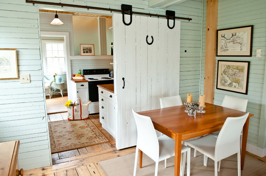 Eco-veneer processing technology allows you to get almost any texture Eco-veneer processing technology allows you to get almost any texture