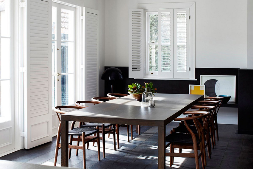 The building materials market offers a huge selection of white doors for every taste The building materials market offers a huge selection of white doors for every taste