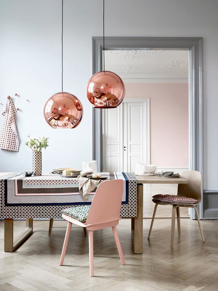 Doors may not necessarily be snow-white, as white has many shades Doors may not necessarily be snow-white, as white has many shades