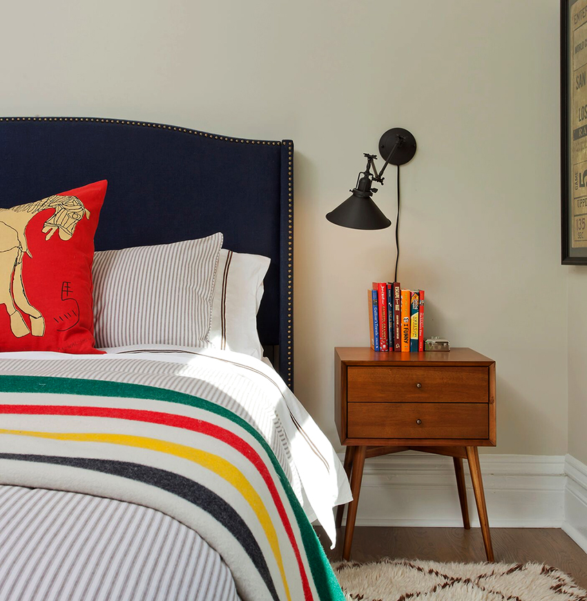 High-quality Russian-made beds cost from 15 thousand rubles. and higher High-quality Russian-made beds cost from 15 thousand rubles. and higher