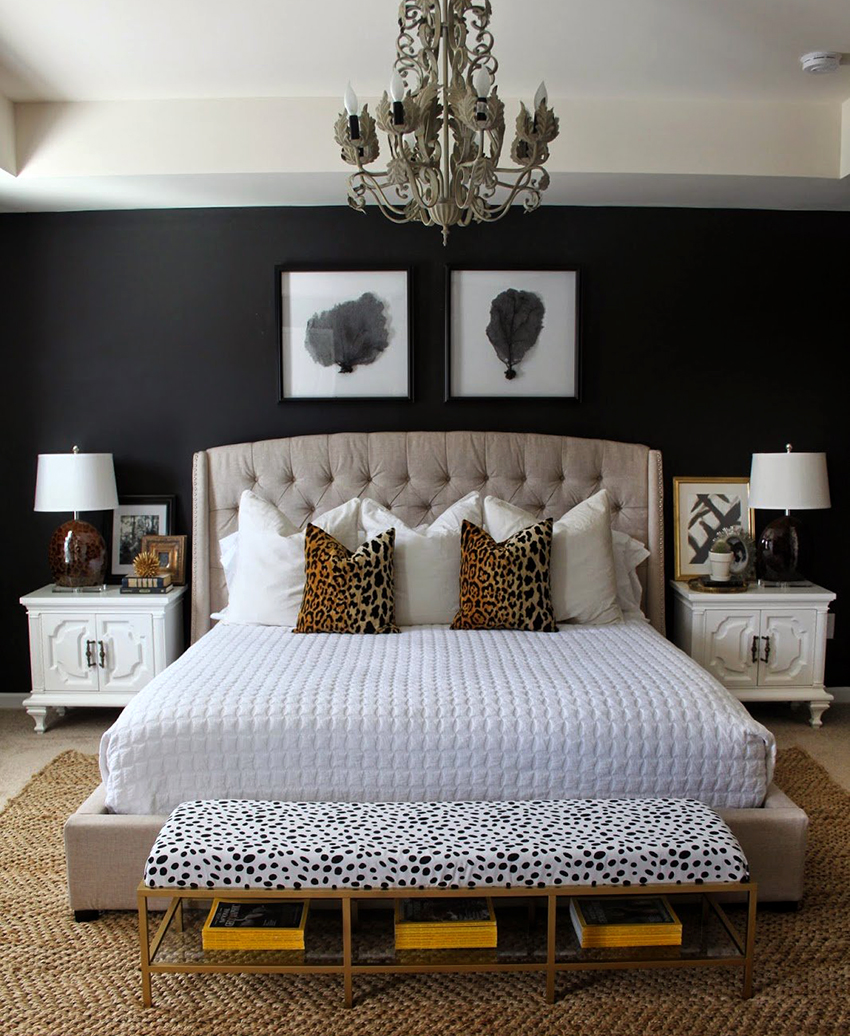 Italian beds are of good quality, interesting design and high cost Italian beds are of good quality, interesting design and high cost