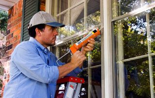 Polyurethane foam: characteristics and application