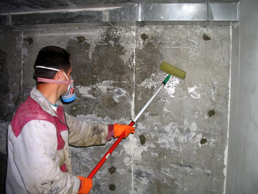 Liquid glass is used in the construction industry, it can be used alone or added to concrete Liquid glass is used in the construction industry, it can be used alone or added to concrete