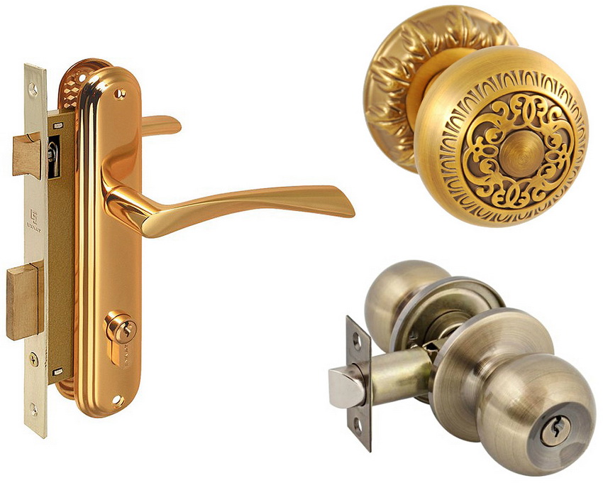 More expensive products are made of durable materials, which means they will last longer than cheap counterparts More expensive products are made of durable materials, which means they will last longer than cheap counterparts