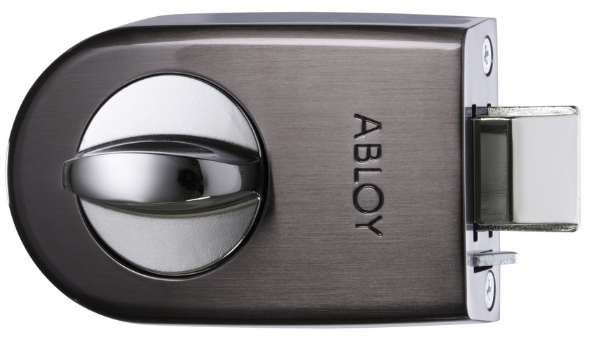 Abloy locks are known for their reliability, which is why they gained popularity among users. Abloy locks are known for their reliability, which is why they gained popularity among users.