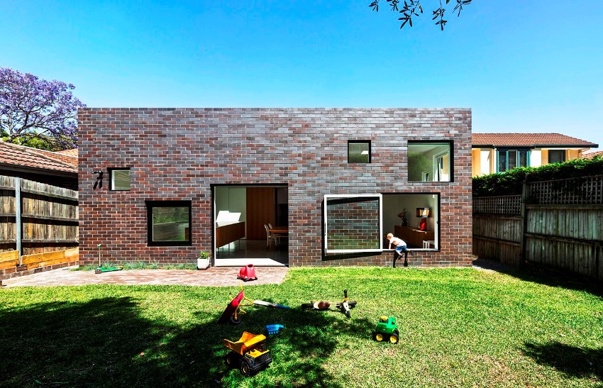 The foundation laid must be strong to withstand the load of the material The foundation laid must be strong to withstand the load of the material