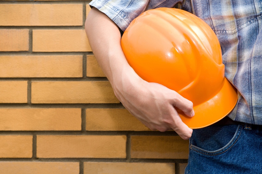 It is quite difficult to build a brick house, so it is better to entrust this work to specialists It is quite difficult to build a brick house, so it is better to entrust this work to specialists