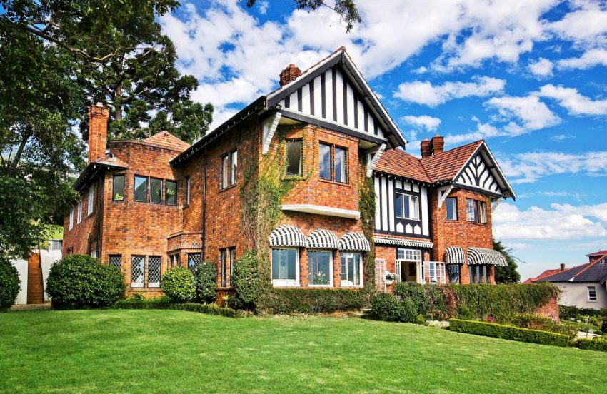 Brick has been used in construction for several centuries in a variety of styles. Brick has been used in construction for several centuries in a variety of styles.