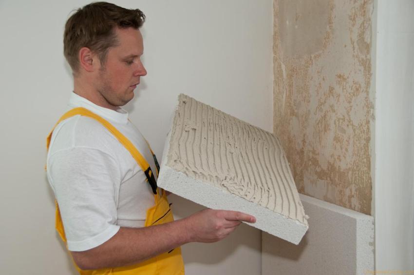Foam insulation is one of the most common ways to insulate the whole house. Foam insulation is one of the most common ways to insulate the whole house.
