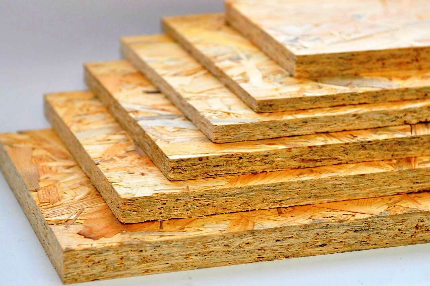 Warming a brick house with OSB plates is a laborious process and not everyone can do it Warming a brick house with OSB plates is a laborious process and not everyone can do it