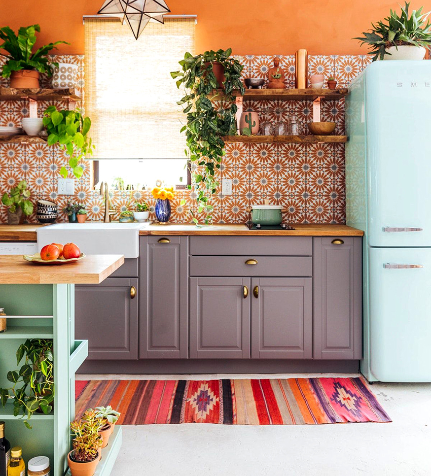 Taking into account the dimensions of the room, the form of furniture placement is selected Taking into account the dimensions of the room, the form of furniture placement is selected