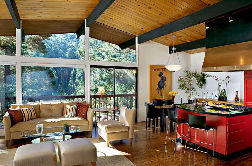 Before starting repairs, it is recommended to draw up a plan for the future premises. Before starting repairs, it is recommended to draw up a plan for the future premises.