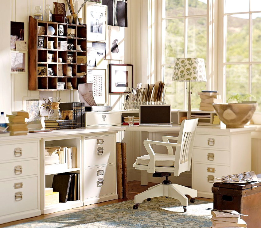 Depending on the manufacturer, the mechanisms responsible for adjusting the position differ in quality and price. Depending on the manufacturer, the mechanisms responsible for adjusting the position differ in quality and price.