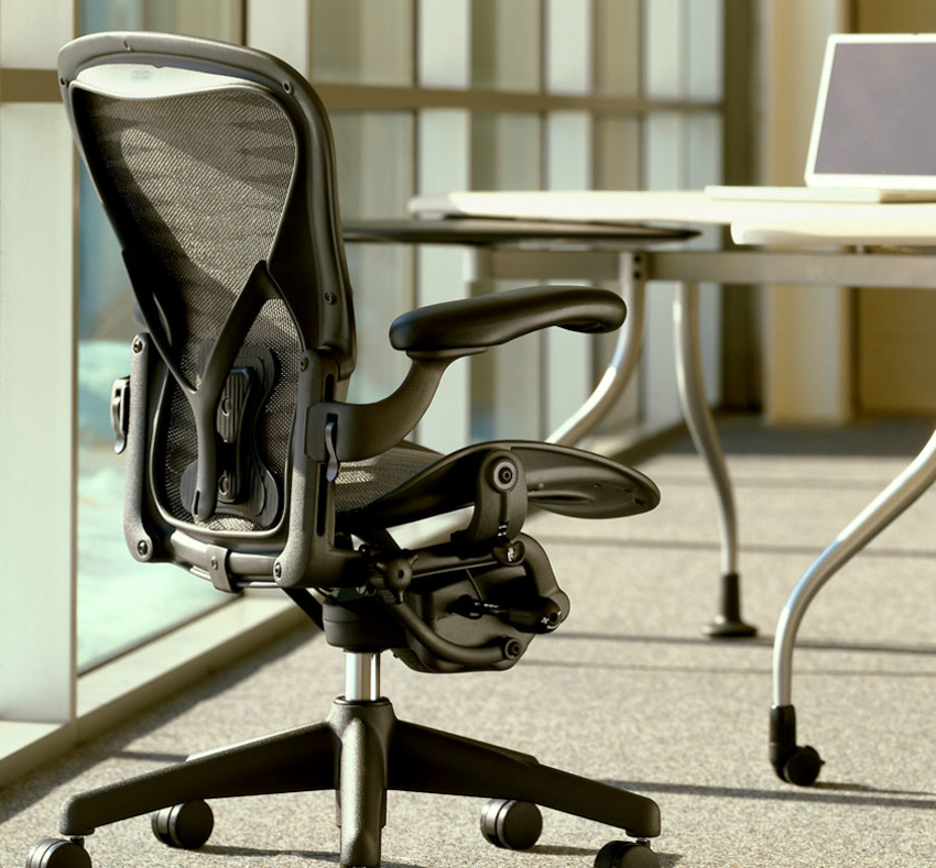 Thanks to the presence of a five-step device, you can not only change, but also set the angle of the back Thanks to the presence of a five-step device, you can not only change, but also set the angle of the back