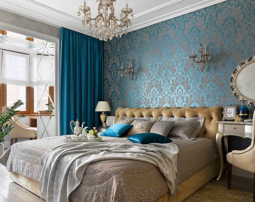 Practicality, aesthetics and naturalness are the main characteristics that must be taken into account in modern window decoration with curtains. Practicality, aesthetics and naturalness are the main characteristics that must be taken into account in modern window decoration with curtains.