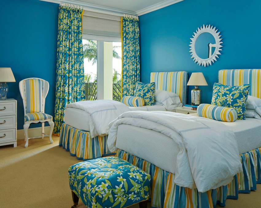 The easiest option for attaching curtains to rings and clothespins The easiest option for attaching curtains to rings and clothespins