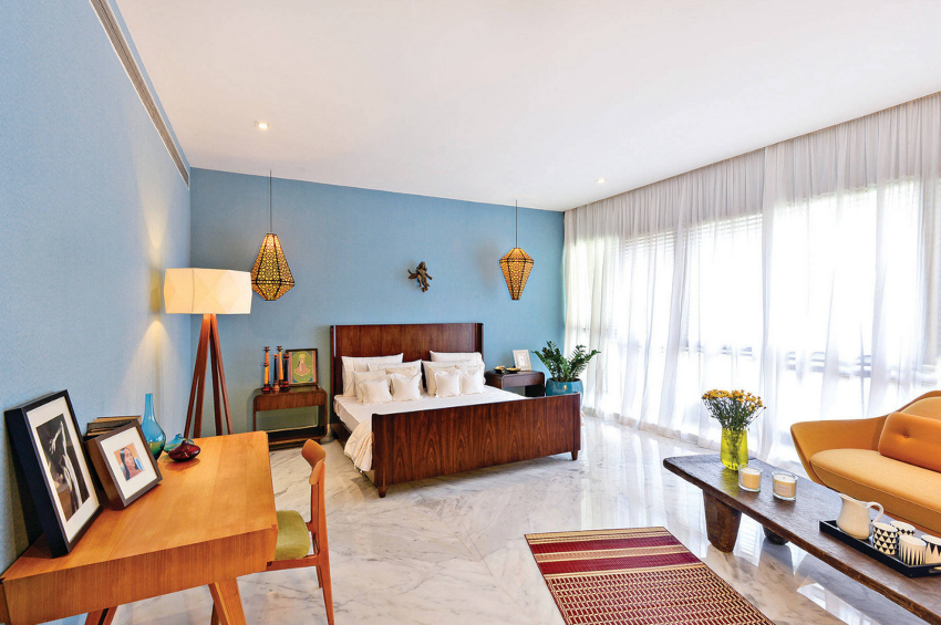 More translucent types of tulle are mesh, muslin, voile More translucent types of tulle are mesh, muslin, voile