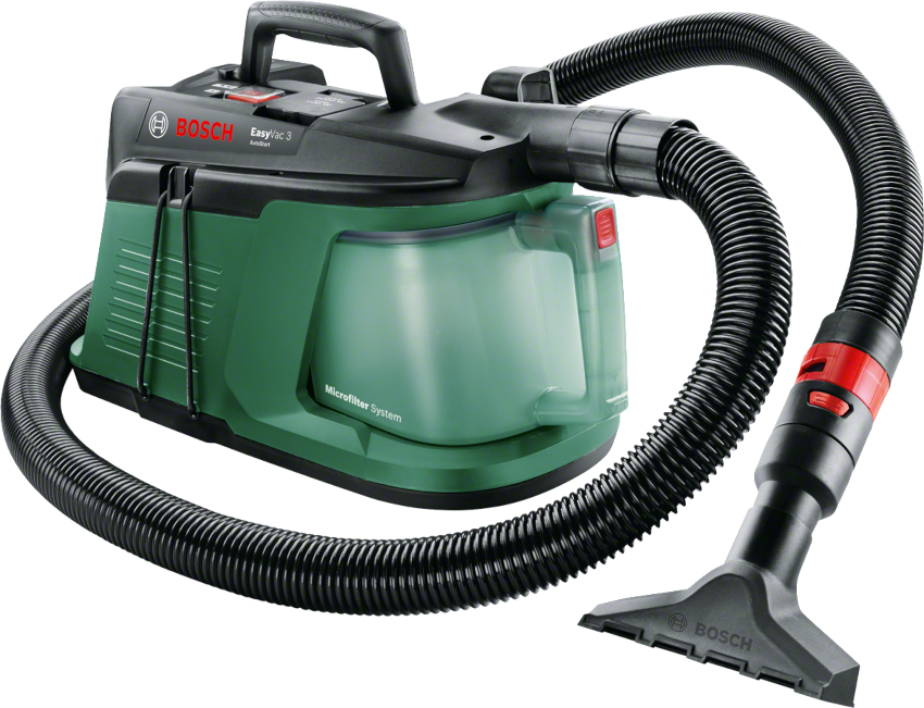 Vacuum cleaners with aquafilter are not designed to remove large amounts of debris Vacuum cleaners with aquafilter are not designed to remove large amounts of debris