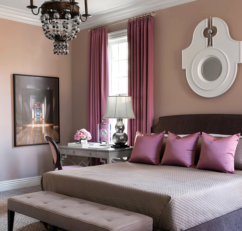 Curtains made of synthetic fabrics do not wrinkle, are easy to wash and are UV resistant Curtains made of synthetic fabrics do not wrinkle, are easy to wash and are UV resistant