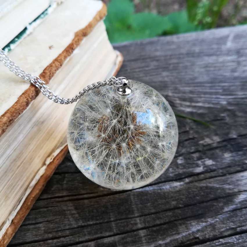 Compositions based on transparent epoxy are used for making jewelry, key rings, pendants, bijouterie Compositions based on transparent epoxy are used for making jewelry, key rings, pendants, bijouterie