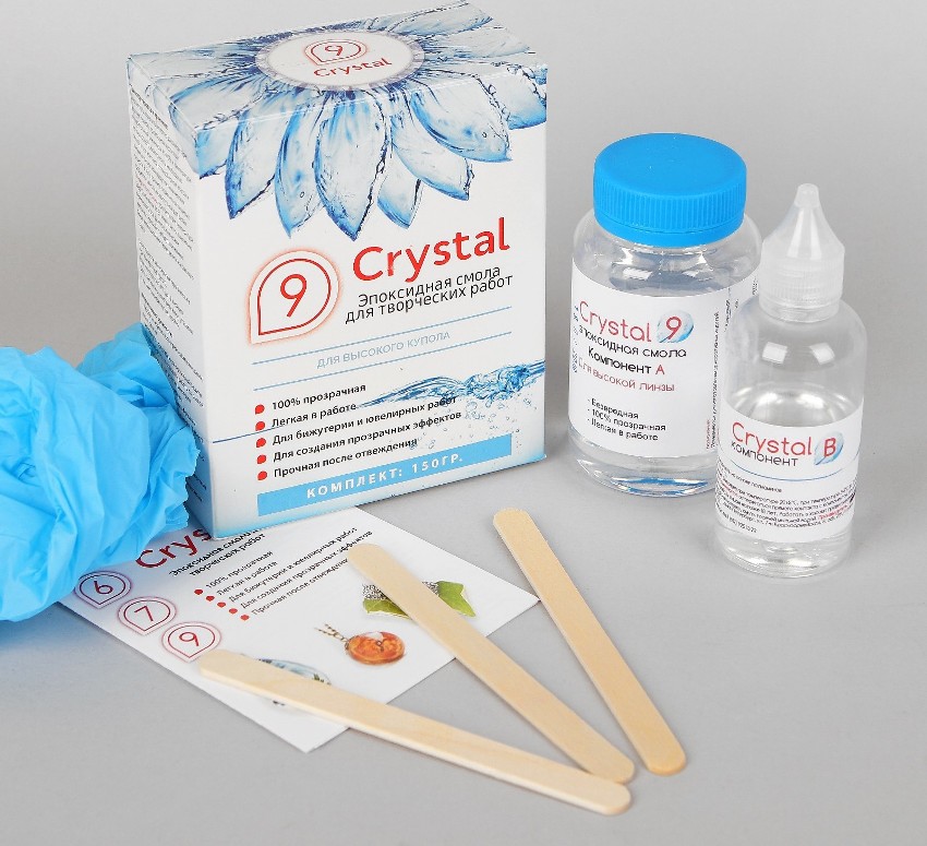 Liquid epoxy is hazardous to health Liquid epoxy is hazardous to health