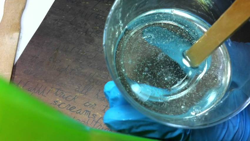 Epoxy - an oligomer containing epoxy groups, forming polymers under the influence of hardeners Epoxy - an oligomer containing epoxy groups, forming polymers under the influence of hardeners