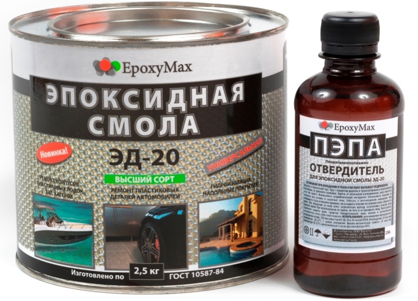 A wide variety of epoxy compositions are obtained by various combinations of resins and hardeners A wide variety of epoxy compositions are obtained by various combinations of resins and hardeners