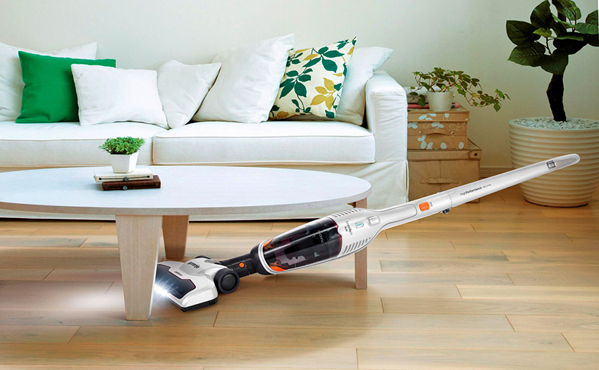 Cordless upright vacuums require 3-15 hours charging Cordless upright vacuums require 3-15 hours charging