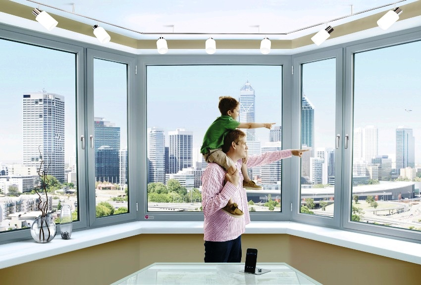 The mosquito net is harmless, reliable, easy to clean and has an unlimited service life The mosquito net is harmless, reliable, easy to clean and has an unlimited service life