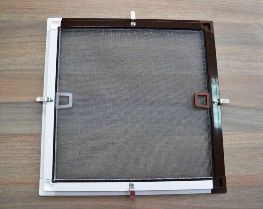 To assemble a mosquito net, first you need to purchase the necessary set of materials To assemble a mosquito net, first you need to purchase the necessary set of materials