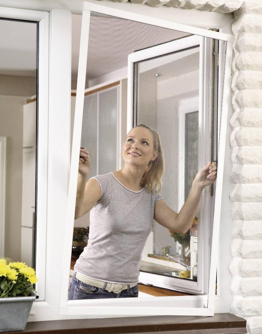 We recommend installing the mosquito net on a plastic window carefully and choosing high-quality and durable structures We recommend installing the mosquito net on a plastic window carefully and choosing high-quality and durable structures