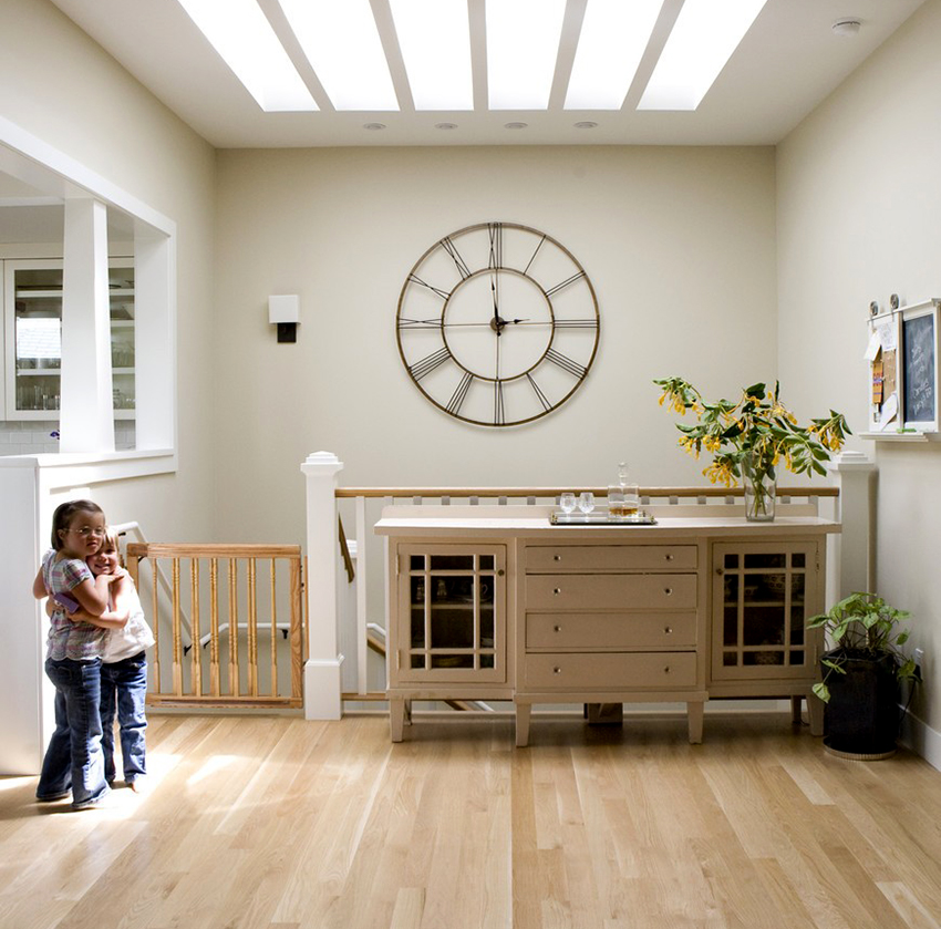 Lionelo safety fences offer good value for money Lionelo safety fences offer good value for money