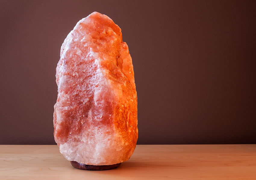 Salt lamp made from Pakistani salt Home Hearth can be purchased for 1500 rubles Salt lamp made from Pakistani salt Home Hearth can be purchased for 1500 rubles
