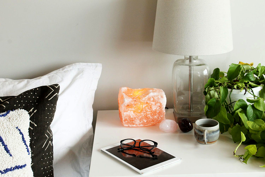 According to doctors, lamps have a positive effect on both adults and children. According to doctors, lamps have a positive effect on both adults and children.